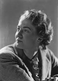 The View from Prague