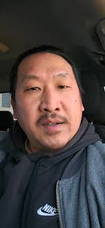 how to find know and fix when your truck have this problem