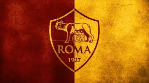Maybe you would like to learn more about one of these? As Roma Is First Italian Football Club To Partner With Twitter