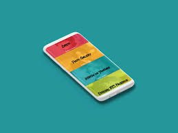 방탄소년단 bts make it right (feat. Bts Ft Lauv Make It Right Para Android Apk Baixar