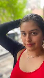 A day in the city with my girl @michaelanarkiewicz