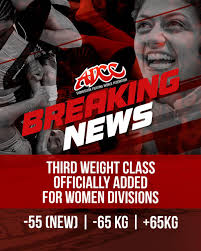 Claudio Calasans just became the FIRST IBJJF World Champion, ADCC World  Champion, and JUDO WORLD CHAMPION!!! He just competed in Paris, France, at  the Judo World Championship in the 40–44 age division,