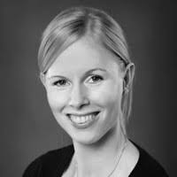 10+ "Anna-martine" profiles