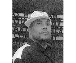 Gary Tisdale Obituary (2016)