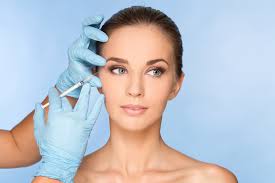 Dec 05, 2018 · there is no tangible difference in longevity between xeomin and botox. Xeomin Faq How Soon Will You See Results Luxe Aesthetics