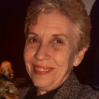 Jessie Quick Obituary (2025)