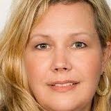 Teresa Lippert's Instagram, Twitter & Facebook