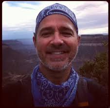 SPEAKERS and PRESENTERS