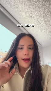 Un accidente puede cambiar tu vida en un instante y nuestros abogados  especializados en accidentes de tránsito están aquí para ayudarte. 📞  ¡Contáctanos hoy mismo al 513-995-1509 opción 3 para español ...