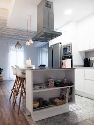 Necitas reformar tu baño, o cualquer cosa de tu inmueble como tú cocina, piso,pinturas , puertas, paredes.? Pin En Nuestras Reformas Integrales