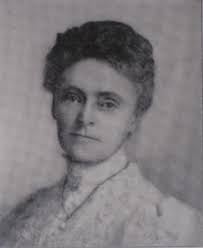 Annie Smith Peck