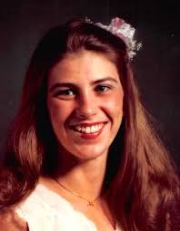 Obituary for Terri L. (Fritz) Gadbury