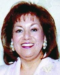 Elva Cortez's Instagram, Twitter & Facebook