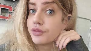 Rescuers reveal how they saved the life of a man trapped in rapids for 20  hours