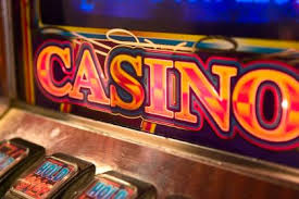 Online Casino Join Platinum Casino Online To Play Online Casino Games With Unique Free Slots And Receive A Free Online Casino Slots Play Online Casino Casino
