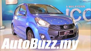 This is a list of mobile, dth, isps, wireless and wireline operators in india, measured by number of subscriptions. Perodua Myvi Price In India Perokok B