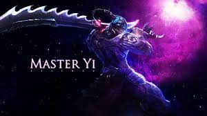 1012 views | 1819 downloads. League Of Legends Hd Widescreen Wallpapers For Laptop League Of Legends Facebook Timeline Covers Widescreen Wallpaper