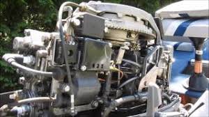 Entdecke rezepte, einrichtungsideen, stilinterpretationen und andere ideen zum ausprobieren. Yamaha 40 Hp 2 Stroke Outboard Wiring Diagram Picture Yamaha Outboard Wiring Diagram Pdf Gallery