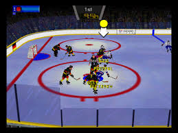 196 games were released in japan. Olympic Hockey Nagano 98 Europe En Fr De Es Rom N64 Roms Emuparadise