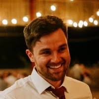 1100+ "Moulding" profiles