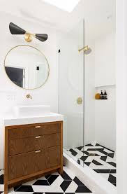 Due to the fact that a shower occupies a considerable amount of space you need to think of the right materials to decorate. What Is A Walk In Shower The Best Walk In Showers For Your Bathroom