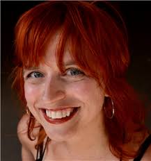 2919 Benjamin Street NE, Minneapolis, MN, 55418