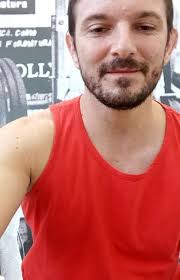 A arte de vender e comprar., ., ., ., 📍...