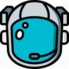 With one click use it easily.<br>in this page you can download an image png (portable network graphics) contains hd blue among us character walking with astronaut helmet png isolated, no background with high quality, you will help you to not lose your. Vector Astronaut Helmet Png High Quality Image Png Arts