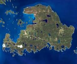 Refine your drummond island real estate search results by price, property type, bedrooms, baths and other features. Drummond Island Realty Serving Drummond Island And The Surrounding Areas