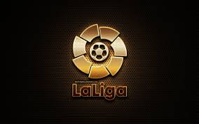 Futura maxi contains 8 styles and family package options. Herunterladen Hintergrundbild Laliga Glitter Logo Fussball Ligen Kreativ Metal Grid Background Laliga Logo La Liga Marken Laliga Mit Einer Auflosung Zu Uberwachen 2560x1600 Bilder Auf Dem Desktop
