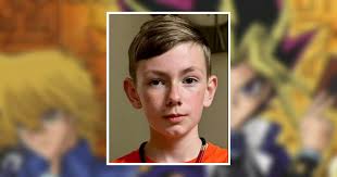 Samuel Dylan Craft Obituary July 6, 2025