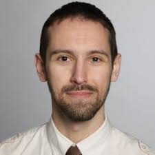 Role of biophysics and mechanobiology in podocyte physiology