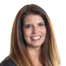 Your Trusted Advisor