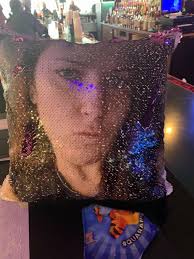 happy birthday to my humble self am here to credit everyone with 80k that  type happy birthday