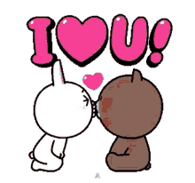 We did not find results for: I Love You Husband Gifs Tenor