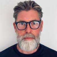 600+ "Simon Clark" profiles