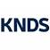 KNDS - Logo