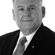 Search James Buckler Obituaries and Funeral Services