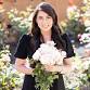 Speaker Event - Secrets to Stunning Roses with event image