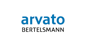 Allerdings kann man im myafterpay kundenportal das zahlungsziel der rechnung einmal gebührenfrei und ein zweites mal gegen eine gebühr von 2,50€ verlängern. Arvato Ubernimmt Niederlandischen Zahlungsdienstleister Afterpay Bertelsmann Se Co Kgaa