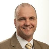 100+ profils pour “Andrew Roden”