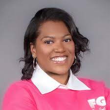 Time to bring the HBCU experience back to Charlotte! Can't wait to execute  this event for my city! Please register at https://lnkd.in/gHjtqqXm