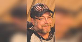 Obituary information for Richard L. Wright