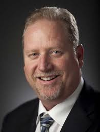 Airports Get Heavy Construction