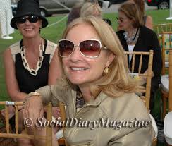 San Diego Social Diary Magazine...University Club Charity Gala 2011  benefitting Augie's Quest, San Diego Foundation Lamp of Learning and the UC  Employee's Partnership