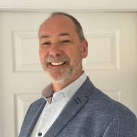 Daniel Rohe Email & Phone Number