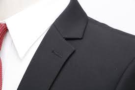 Maybe you would like to learn more about one of these? Season 8 Of Suits Is Back On Here 39 S Some Negotiation Lessons From The Harvey Specter