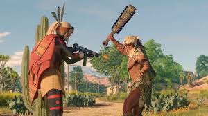 Welcome to cuisine royale subreddit. Cuisine Royale Review Bonus Stage Is The World S Leading Source For Playstation 5 Xbox Series X Nintendo Switch Pc Playstation 4 Xbox One 3ds Wii U Wii Playstation 3 Xbox 360