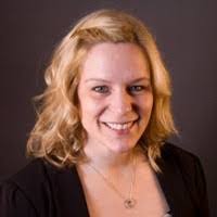 Lana Macdonald's Instagram, Twitter & Facebook