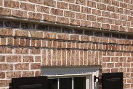 However i've noticed that the unit is leaking water quite badly ( i had put this down to the fact that i had been 1) do not sit the power supply brick in a position where spilt water (such as the table you have your machine on) could drip onto it. Leaky Walls In Brick Buildings Masonry Magazine